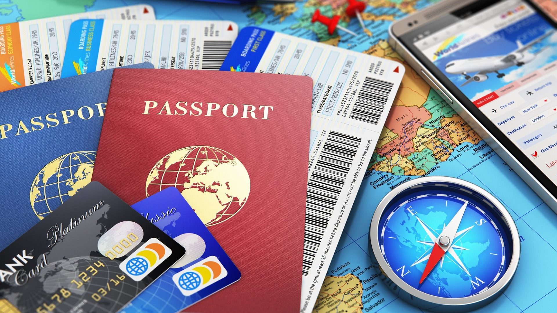 Evento: Excepteur sint occaecat