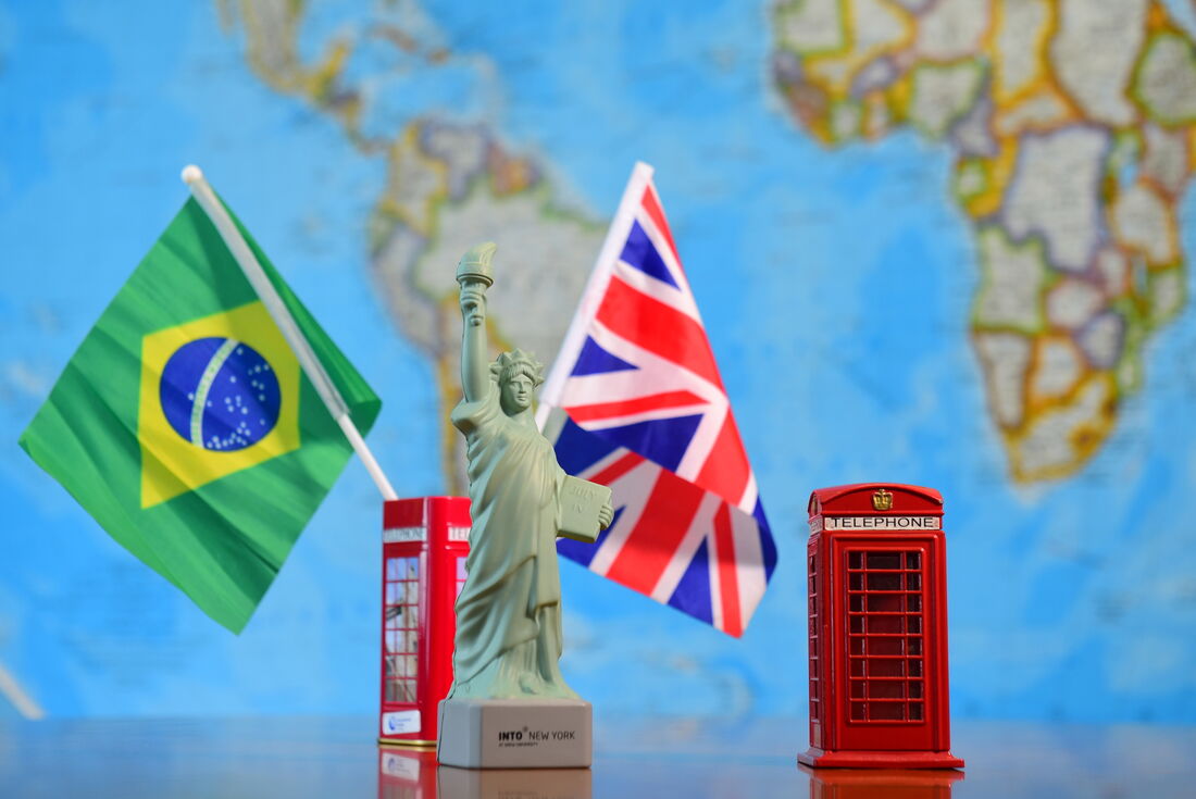 Evento: Excepteur sint occaecat