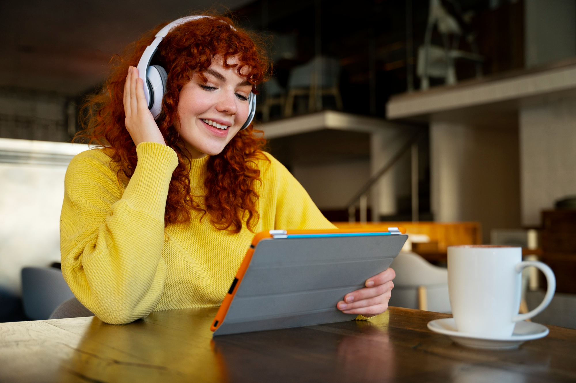 Lorem ipsum dolor sit amet, consectetur adipiscing elit.