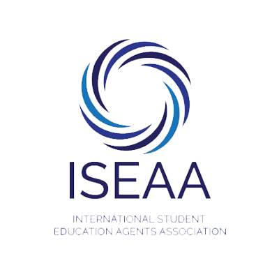 Parceiro: ISEAA