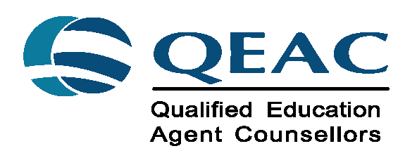Parceiro: QEAC