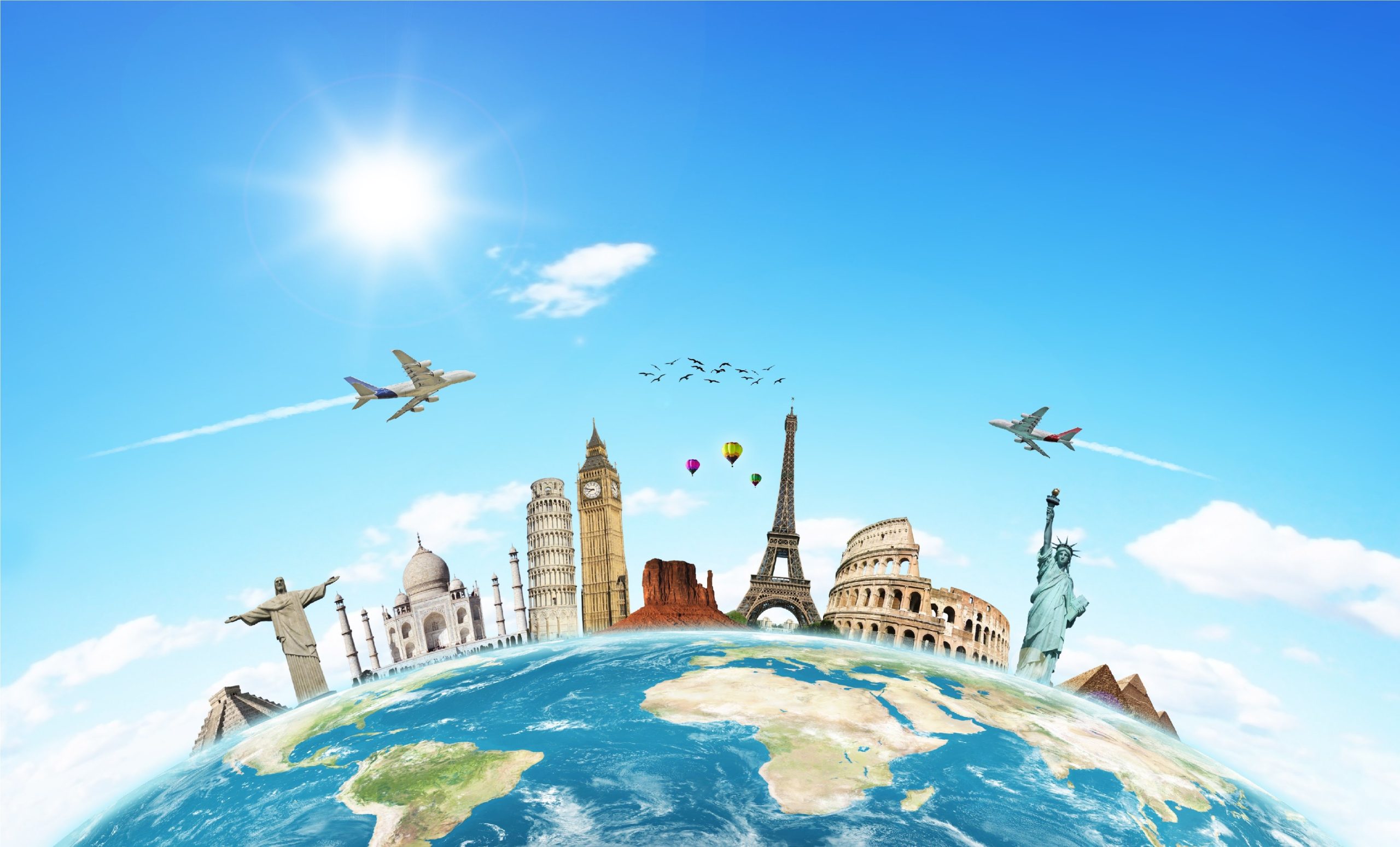 Evento: Excepteur sint occaecat